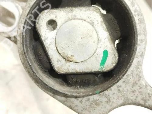 Left front steering knuckle MERCEDES-BENZ M-CLASS (W166) ML 63 AMG 4-matic (166.074) | BP28932402M25  - Image 8