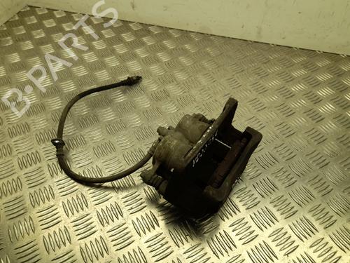 Used Right front brake caliper SUBARU XV (_GP_) 2.0 D AWD (GPD) (147 hp) 28928876