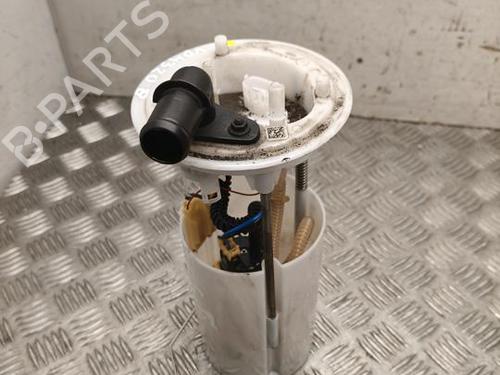 Pompe à carburant Pompe à carburant 38158719 38158719
