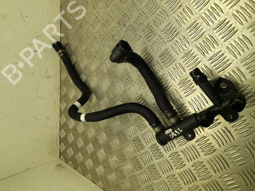 Pipe OPEL GRANDLAND (OV64) EV | BP37568799M125 - Image 2