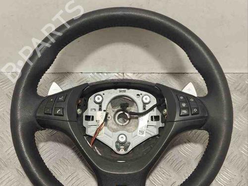 Used Steering wheel BMW X5 (E70) M (555 hp) 28936520