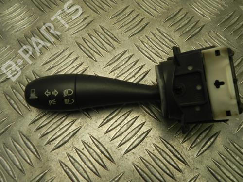 Used Electronic module ROVER 75 (RJ) 1.8 (120 hp) 28934422