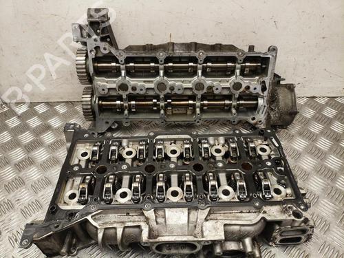 Cylinder head FORD TRANSIT V363 Van (FCD, FDD) 2.0 EcoBlue RWD | BP37573458M5 - Image 10