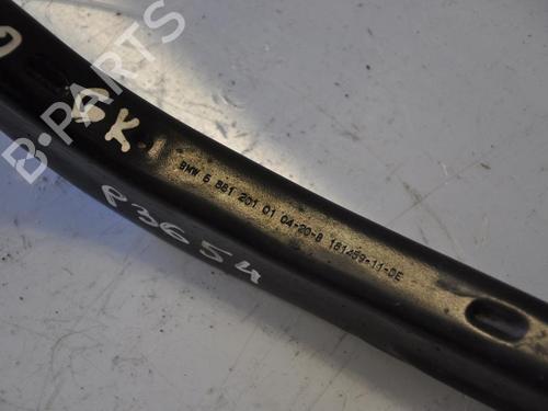 Other BMW 3 (G20, G80, G28) 320 i | BP28922881O1