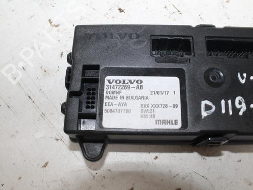 Control unit VOLVO V90 II Estate (235) D4 AWD | BP38966784M11 - Image 2