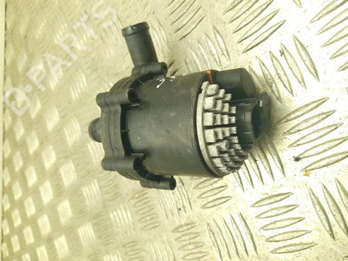Auxiliary water pump TESLA MODEL S (5YJS) P85D AWD | BP28920280M111 - Image 2
