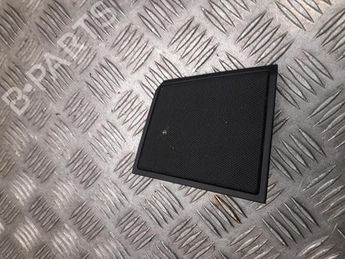 Used Electronic module Electronic module 37567831 37567831