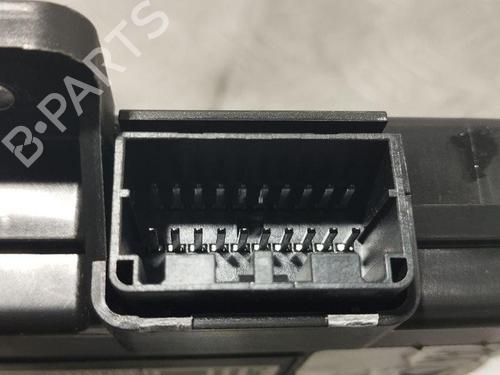 Elektronische module MASERATI LEVANTE SUV (M161) 3.0 Q4 | BP28927990M83