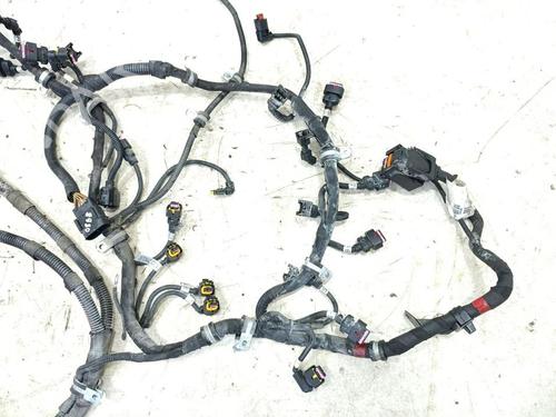 Wiring harness MASERATI GRANCABRIO 4.7 | BP38998578E16 - Image 2