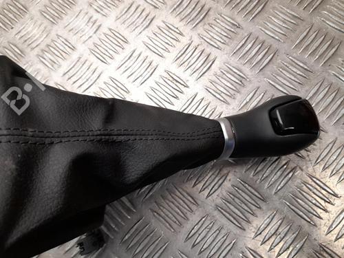 Gearknop VW TAIGO (CS1) 1.0 TSI | BP37573235I34 - Image 4