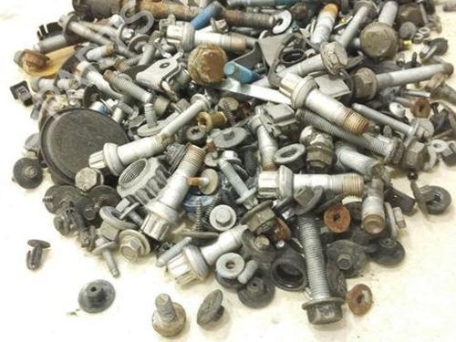 Other MERCEDES-BENZ GL-CLASS (X166) GL 450 4-matic | BP28914858O1 