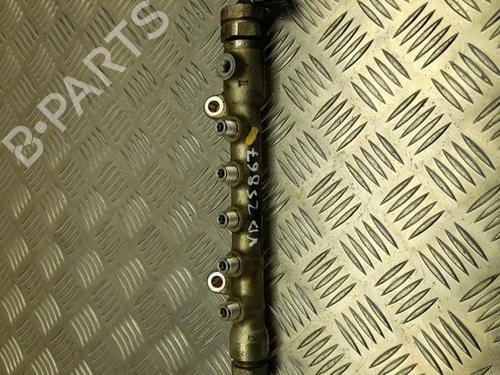 rr-mazda-6-estate-gj-gl-2012-37547234 main image