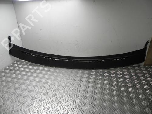 other-maserati-levante-suv-m161-2016-37546321 main image