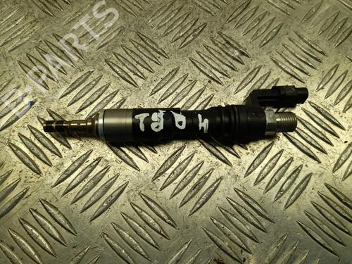 injector-mazda-cx-30-dm-2019-37557265 main image