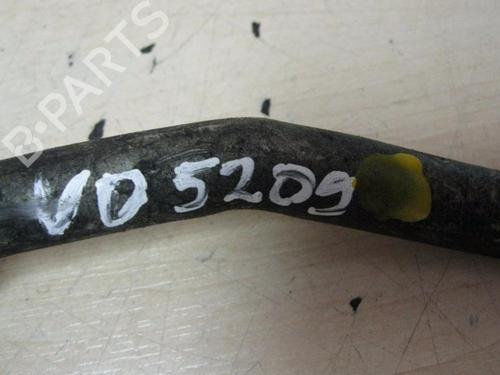 Pipe TOYOTA AVENSIS (_T25_) 2.2 D-4D (ADT251_, ADT251R) | BP28929978M125 