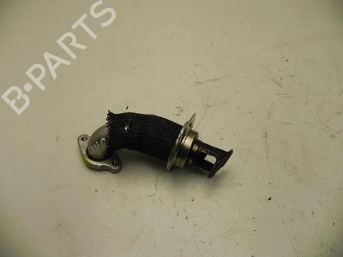 Used Pipe Pipe FORD GALAXY II (WA6) 2.0 TDCi (140 hp) 28910271 28910271