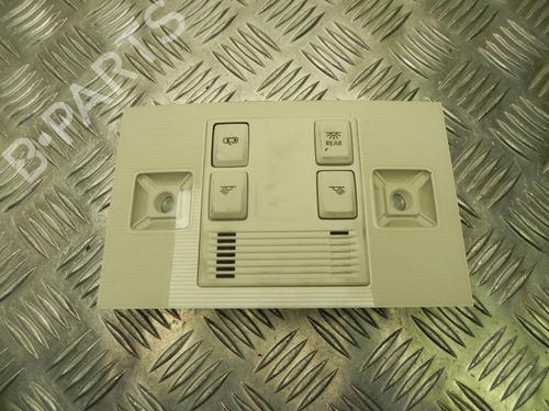 Used Interior roof light Interior roof light 37577448 37577448