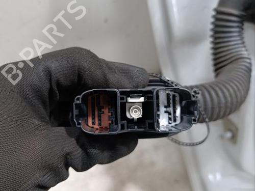 Right front door CHRYSLER PACIFICA (RU) 3.6 Hybrid | BP40164199C3 - Image 19