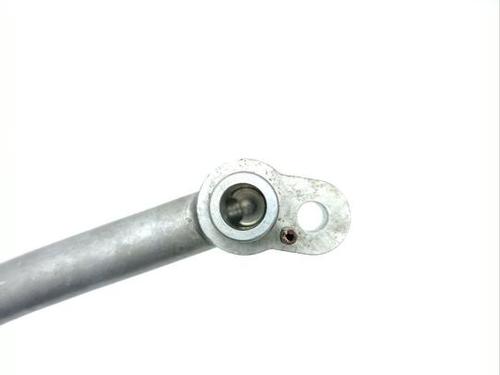 AC pipe BENTLEY BENTAYGA (4V1) 6.0 | BP38997364M126 - Image 3