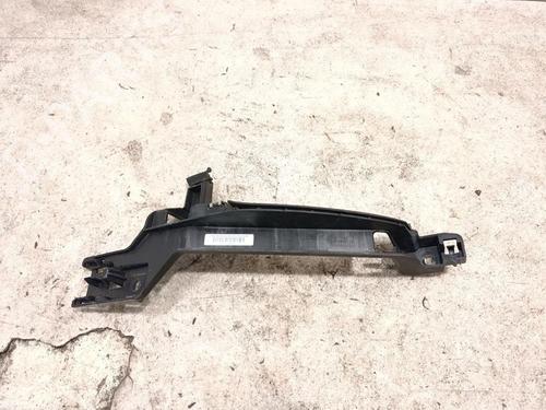 Support PORSCHE BOXSTER (981) 2.7 | BP40554821C155 - Image 2