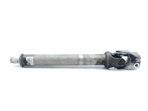 Steering column universal joint BMW X5 (G05, F95) xDrive M50 i | BP38999968M114 - Image 2