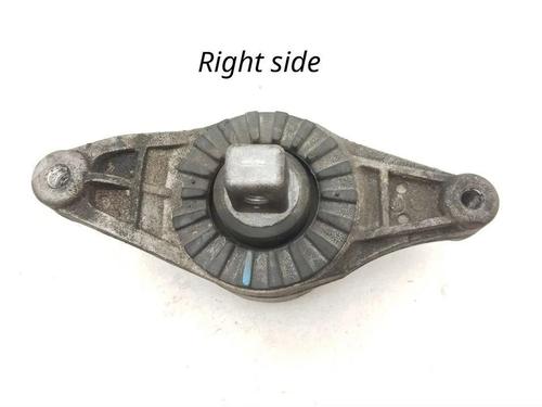 Used Other Other MASERATI LEVANTE SUV (M161) 3.0 S Q4 (430 hp) 28912030 28912030