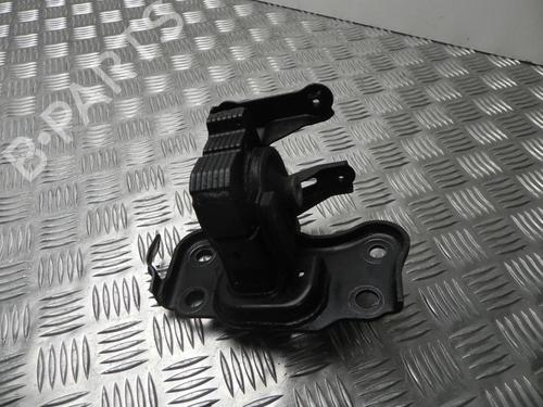 Engine mount TOYOTA AURIS (_E15_) 1.6 (ZRE151_, ZRE151R) | BP37577441M89 - Image 2