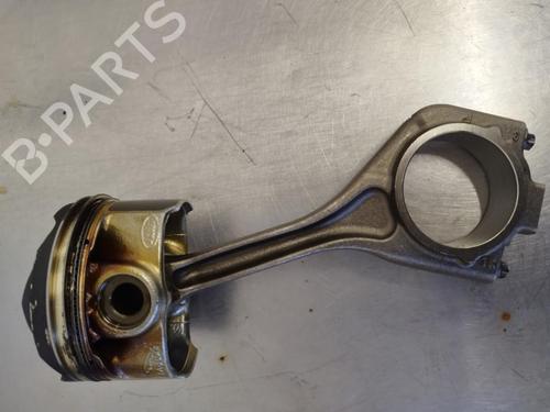 Andre LAND ROVER RANGE ROVER VELAR (L560) 2.0 P250 Si4 4x4 | BP39039920O1 - Image 16