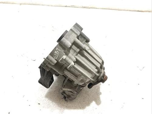 Transfer box MASERATI QUATTROPORTE VI 3.0 S Q4 | BP39157978M36 - Image 6