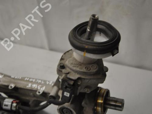 Steering rack HYUNDAI TUCSON (NX4E, NX4A) 1.6 T-GDi Hybrid | BP38964297M22 - Image 9