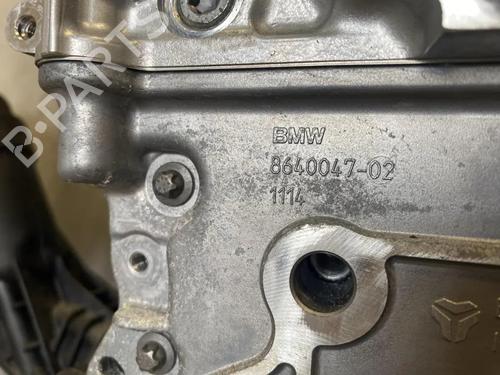 Engine BMW 3 (G20, G80, G28) 320 i | BP32659872M1  - Image 14