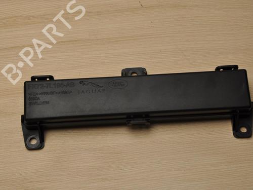 Used Other LAND ROVER DISCOVERY SPORT (L550) 2.0 D 4x4 (180 hp) 28928294