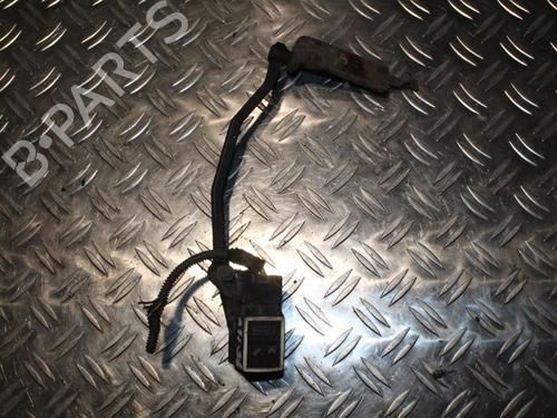Used Switch Switch 38965510 38965510