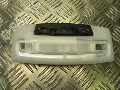 Used Interior roof light Interior roof light BMW 3 (F30, F80) 320 i (184 hp) 28927415 28927415