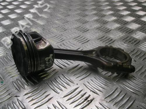 Used Other Other VW GOLF V (1K1) 1.4 TSI (170 hp) 28938450 28938450
