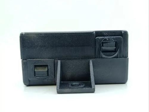 Electronic module MASERATI QUATTROPORTE V 4.7 S | BP33206864M83  - Image 5