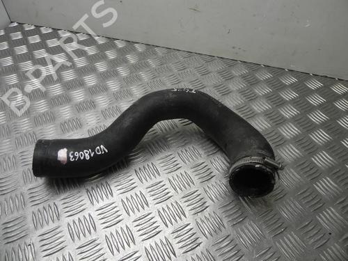 Used Pipe Pipe 37581658 37581658