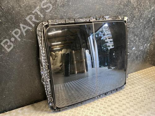 Used Sunroof Sunroof 37554778 37554778