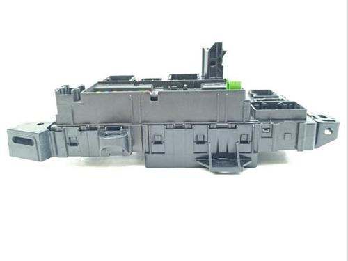 Fuse box FORD USA EXPEDITION (U553) 3.5 Ti-VCT EcoBoost | BP38996968E1 - Image 11