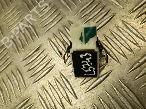 Electronic module FORD USA MUSTANG MACH-E (CGW) EV | BP37549803M83 - Image 2