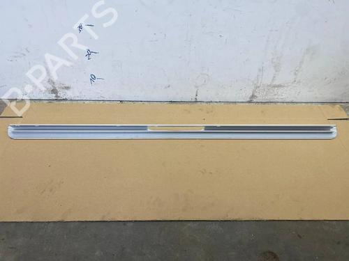 Other ASTON MARTIN VANTAGE Vantage 4.7 V8 | BP28947434O1 