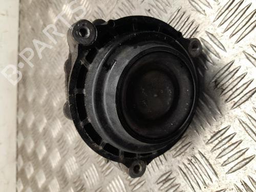 Used Other BMW 4 Convertible (G23, G83) 420 i (184 hp) 28927001