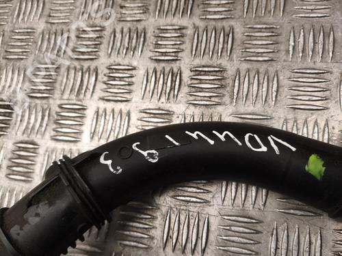 Pipe RENAULT MASTER III Van (FV) 2.3 dCi 150 FWD (FV0F, FV03, FV09) | BP39392988M125 - Image 4
