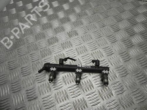 injection-rail-vw-up-121-122-bl1-bl2-bl3-123-2011-37542731 main image