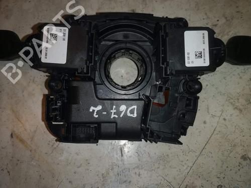 Steering column stalk BMW 1 (E87) 118 d | BP38962927I23 - Image 3