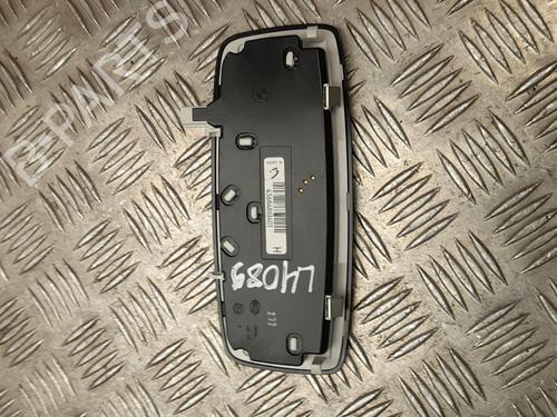 Interior roof light BMW 5 (G30, F90) 520 d | BP28910124I8 