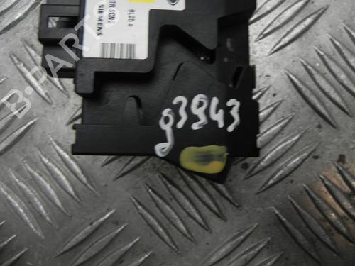 Control unit FORD FOCUS I Turnier (DNW) 1.8 DI / TDDi | BP37581384M11 - Image 3