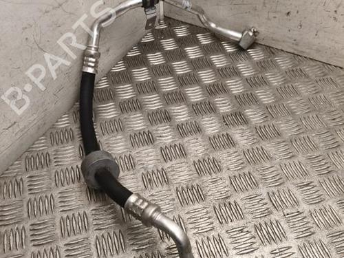 Used AC pipe AC pipe 37651478 37651478