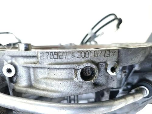 Engine MERCEDES-BENZ SL (R231) 500 (231.473) | BP31360069M1 