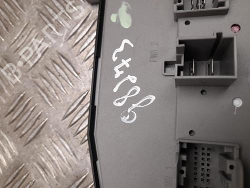 Electronic module MERCEDES-BENZ E-CLASS (W213) E 200 d (213.013) | BP37557238M83 - Image 3